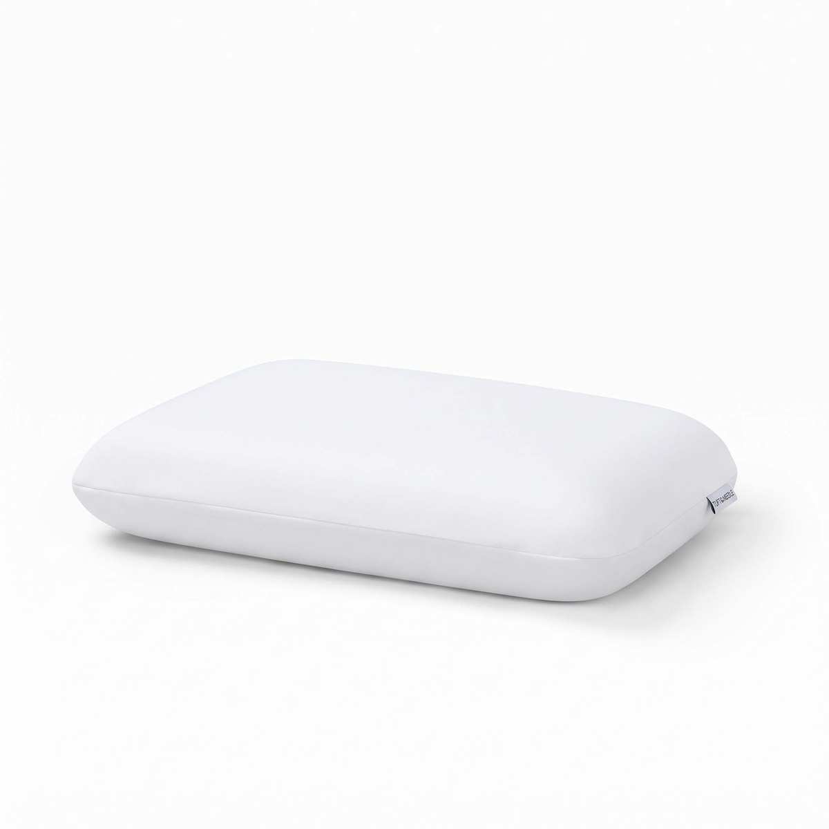 Tuft & Needle Original Foam Pillow