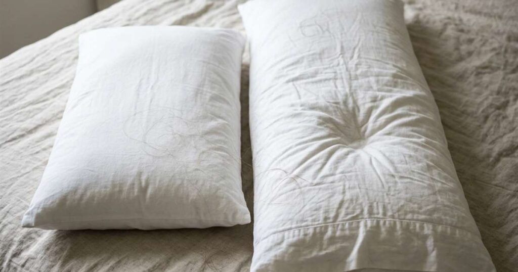 two-bed-pillows-side-by-side-size-comparison-showcasing-pillow-size-finder