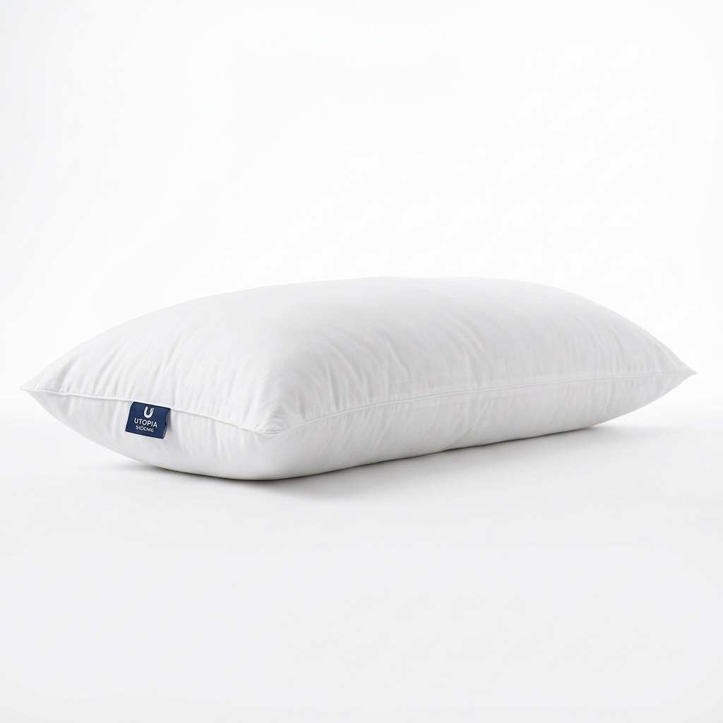 Utopia Bedding Body Pillow