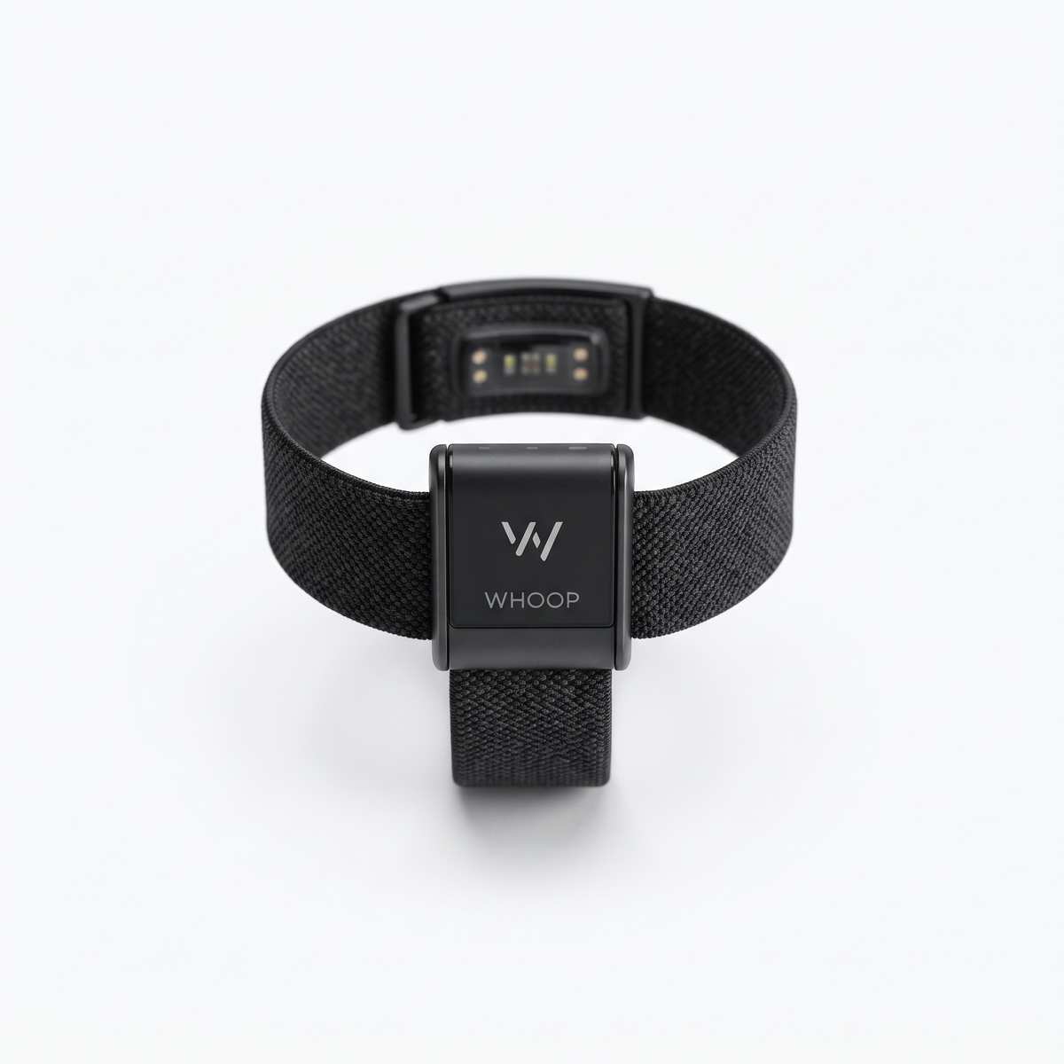 WHOOP Fitness Tracker