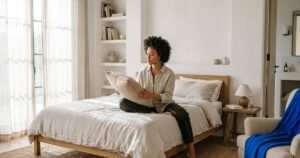 How Long Do Buckwheat Pillows Last? Maintenance & Refill Guide
