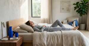 Does a Buckwheat Pillow for Neck Pain Actually Work? (Pros & Cons)