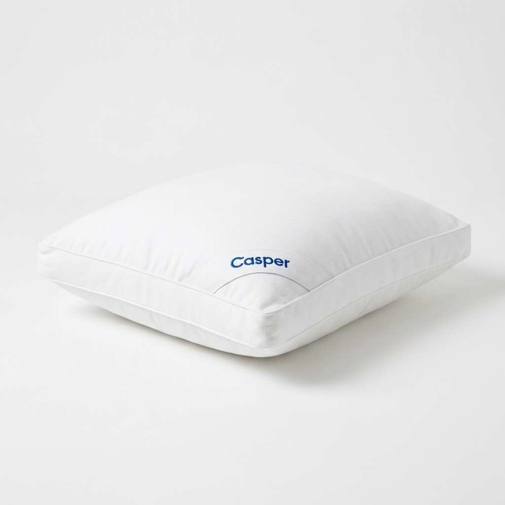 Casper Original Pillow (Insert Removed)