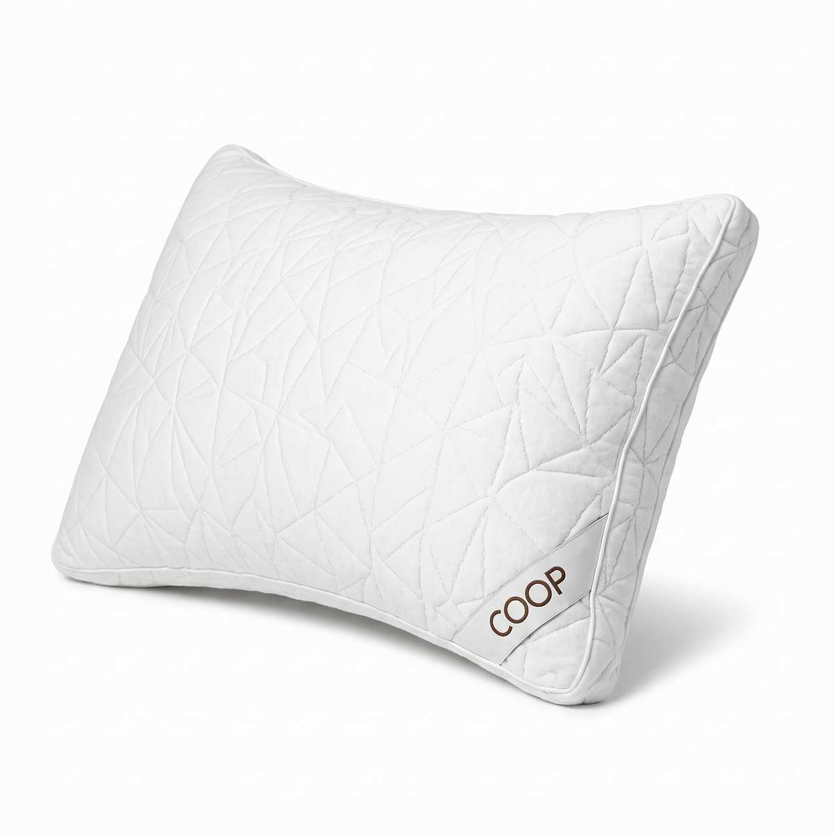 Coop Home Goods Eden Pillow