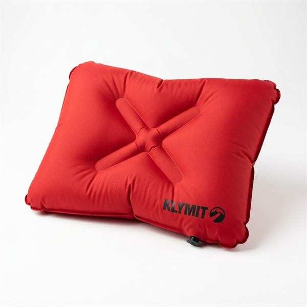 Klymit Pillow X
