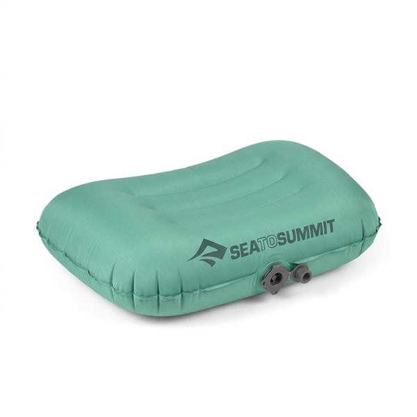 Sea to Summit Aeros Ultralight Pillow
