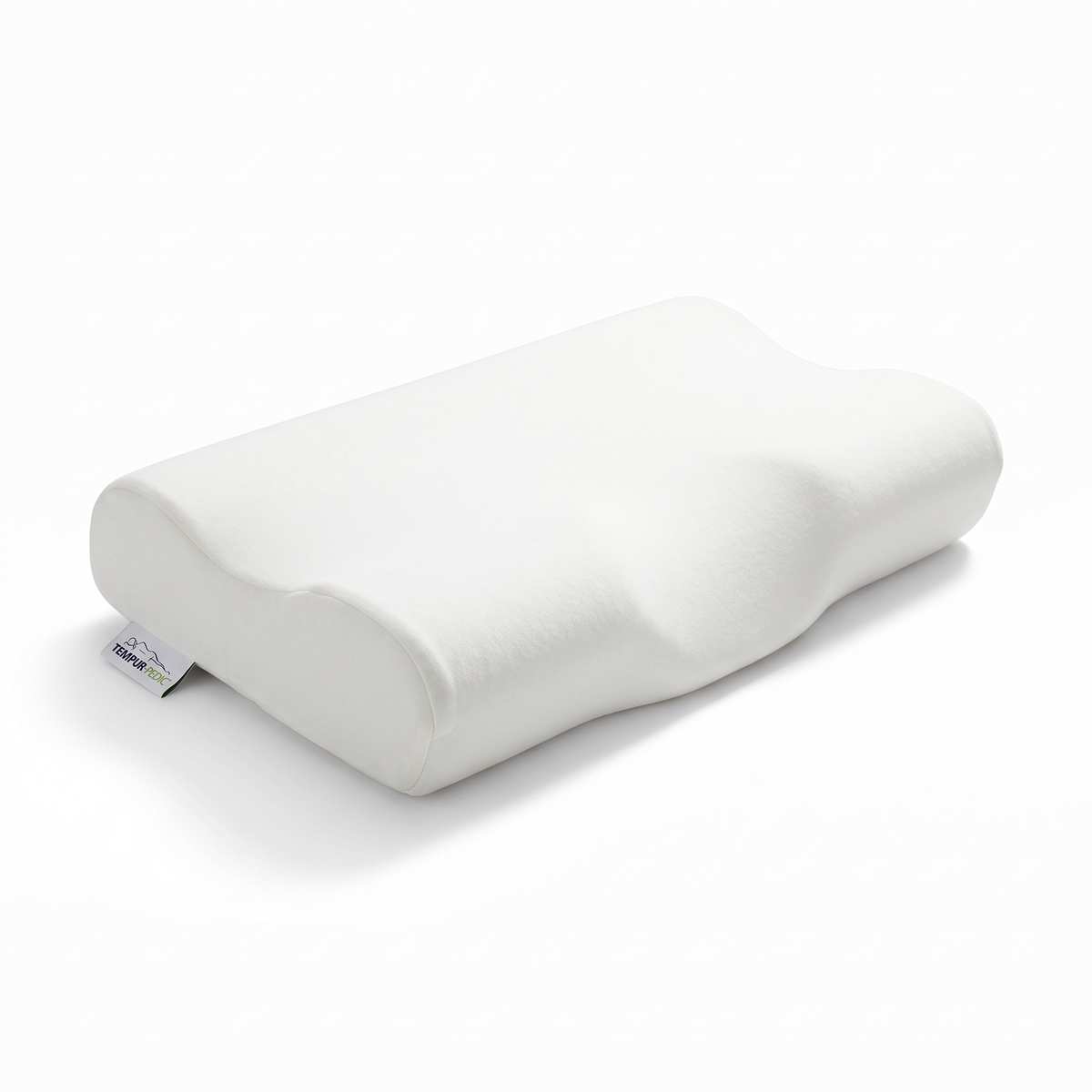 TEMPUR-Neck Pillow