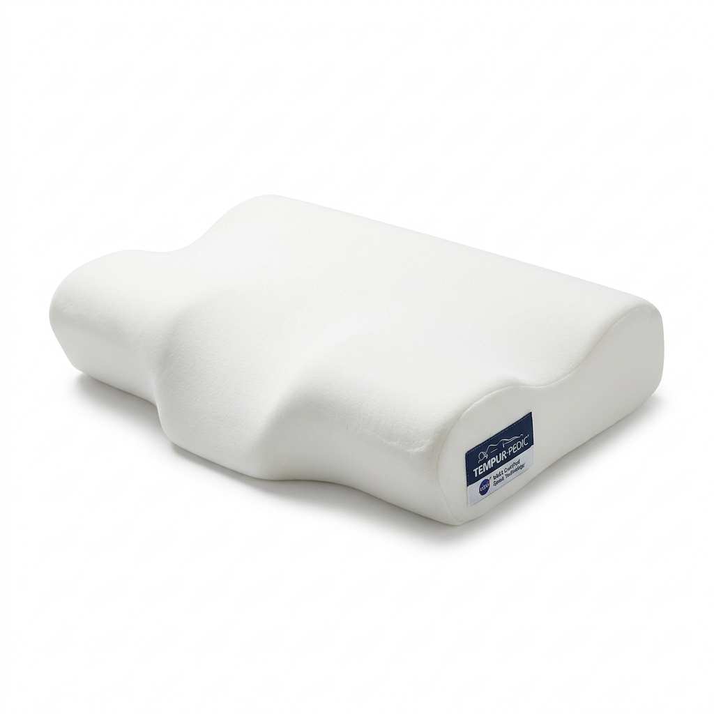 Tempur-Pedic TEMPUR-Neck Pillow