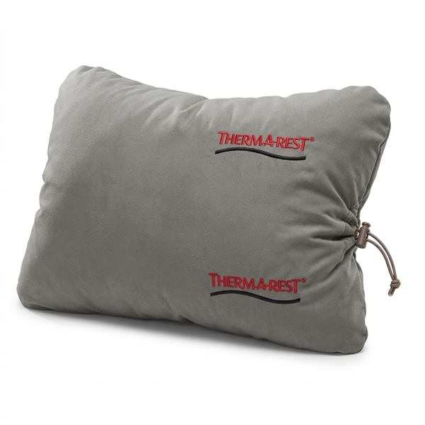 Therm-a-Rest Compressible Pillow