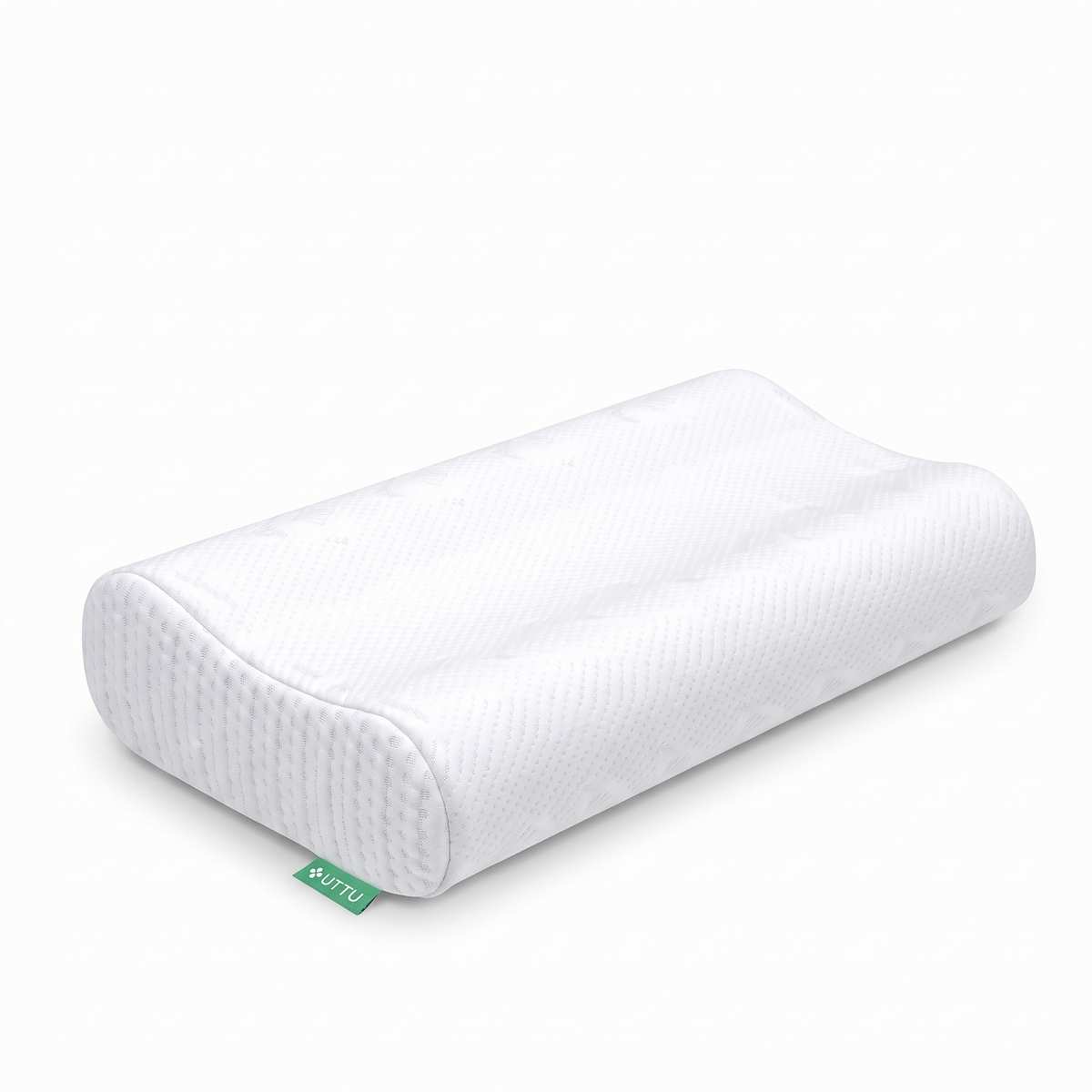 UTTU Sandwich Pillow