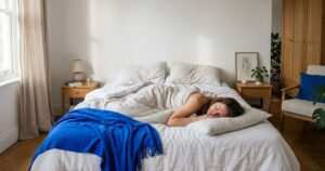 Do Stomach Sleepers Need a Pillow? (The Honest Truth)