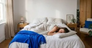 Do Stomach Sleepers Need a Pillow? (The Honest Truth)