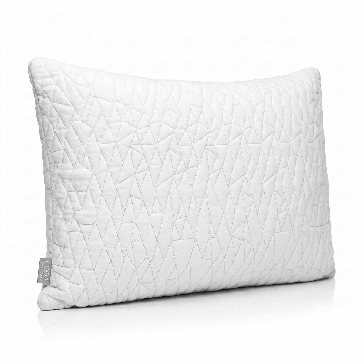 Coop Original Adjustable Pillow copy