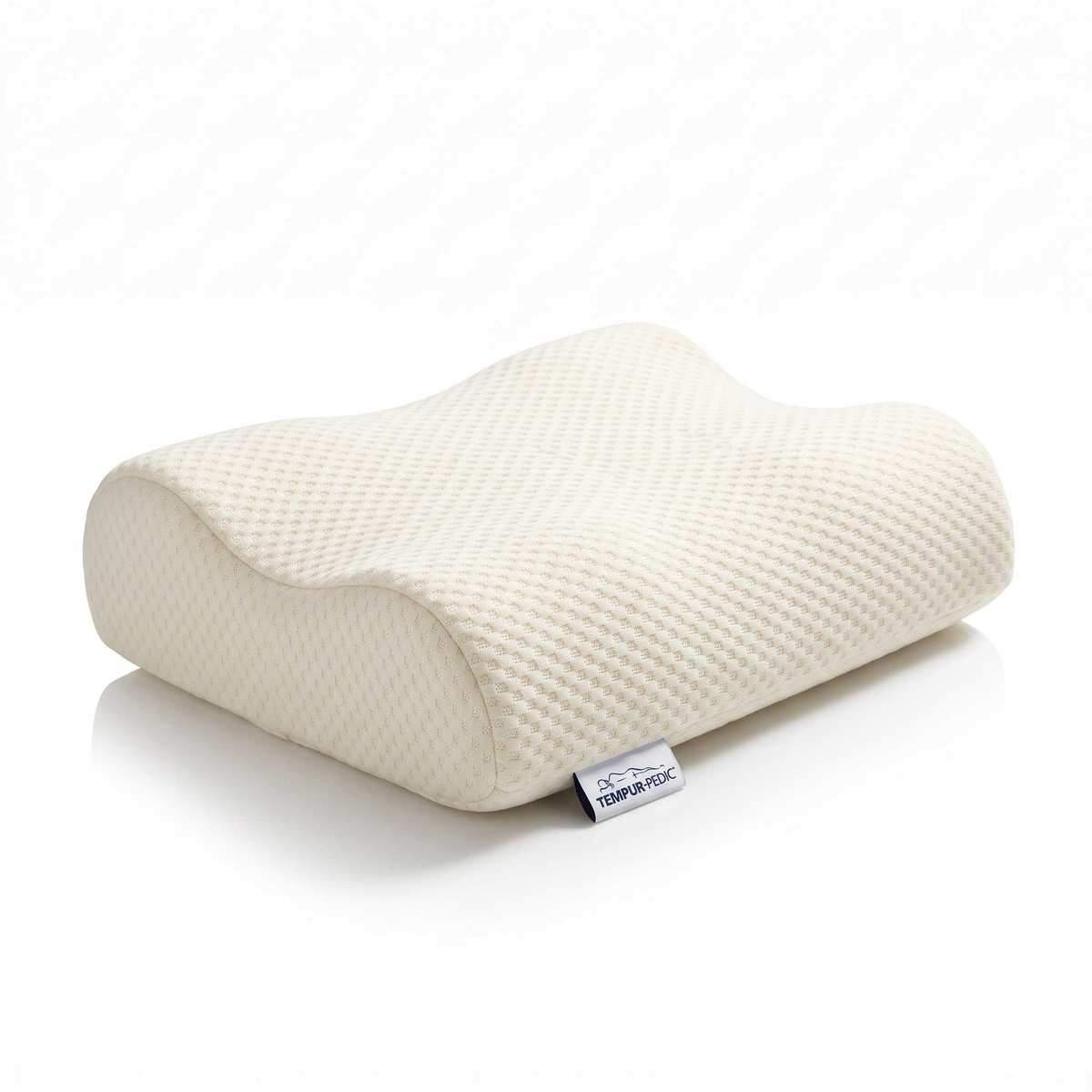 Tempur Pedic TEMPUR Neck Pillow copy