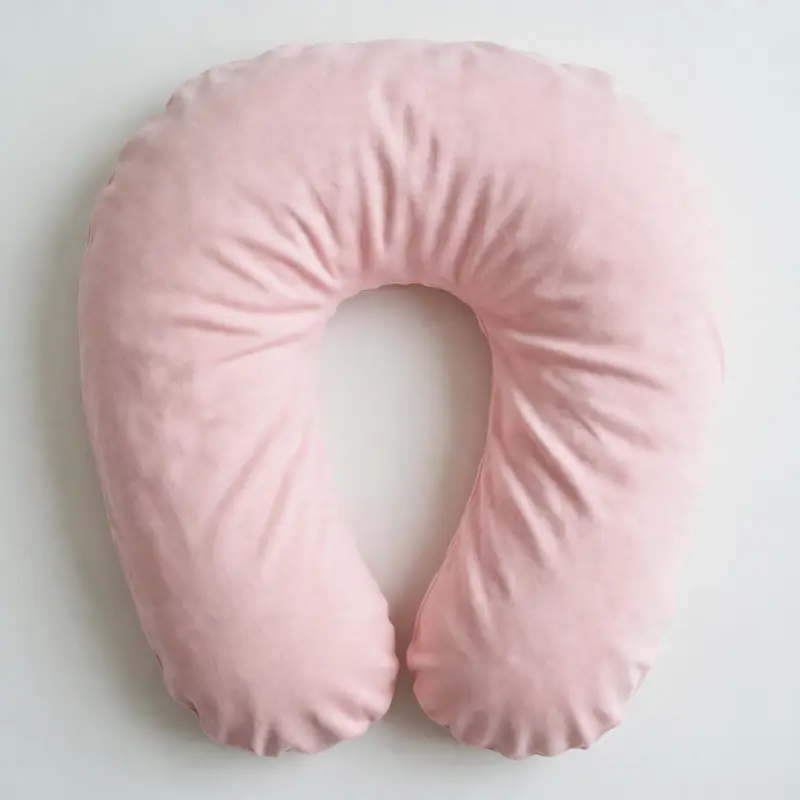 BILOban U-Shaped Pillow Cover
