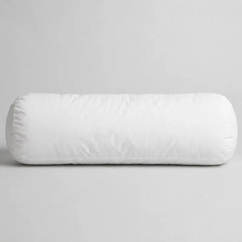 Coop Original Body Pillow