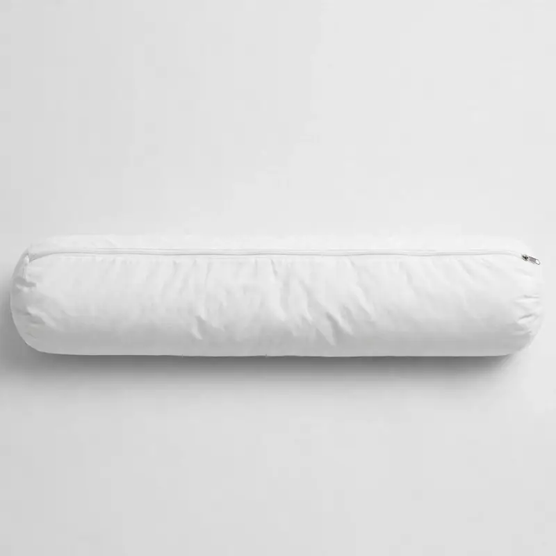 Coop Ultra-Tech Body Pillow Protector