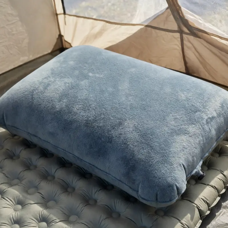 Exped Mega Pillow