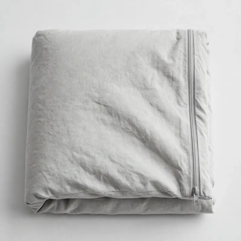 MedCline Extra Body Pillow Cover