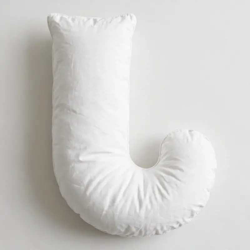 MedCline Therapeutic Body Pillow