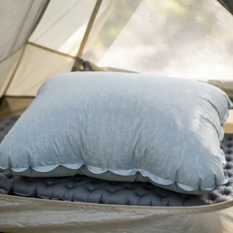 Sea to Summit Aeros Premium Large