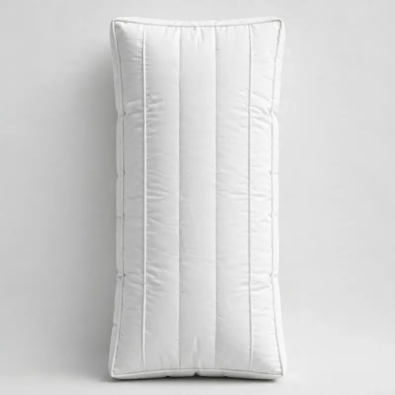 TEMPUR-Body Pillow