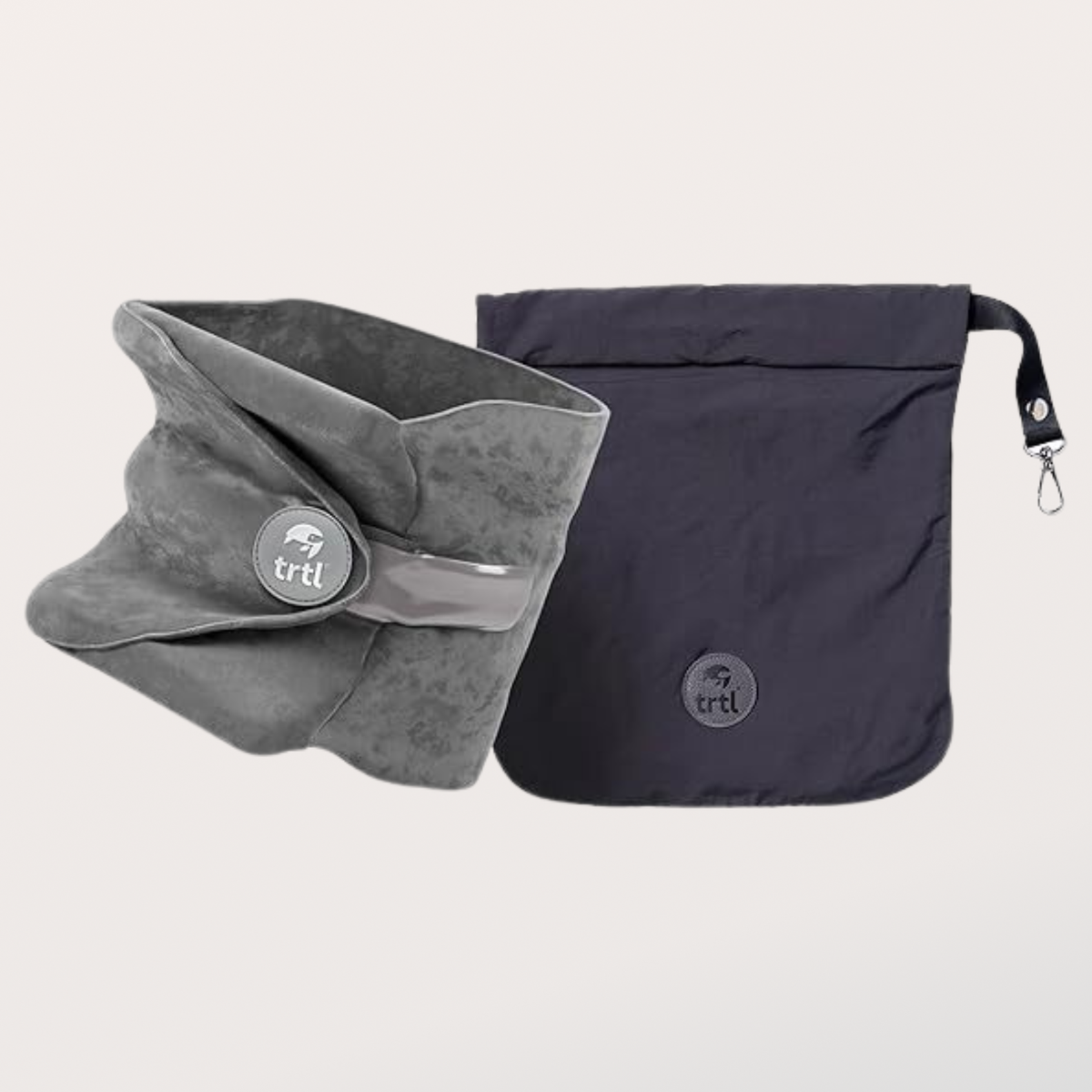 trtl pillow1 Color Grey e1793089255432