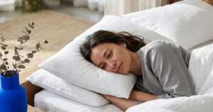 Pillow Reviews & Sleep Gear, Analyzed From Specs and Research 47 How to Keep Your Pillow Cold at Night (Without Flipping It)