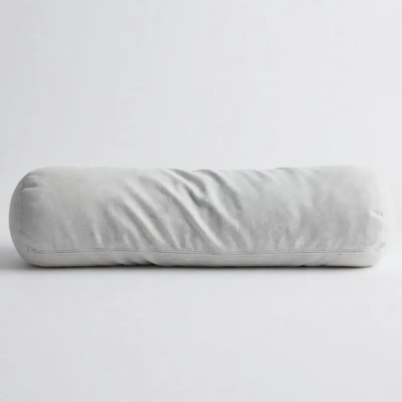 Zoma Body Pillow